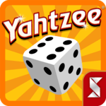 New YAHTZEE® With Buddies Dice Game icon