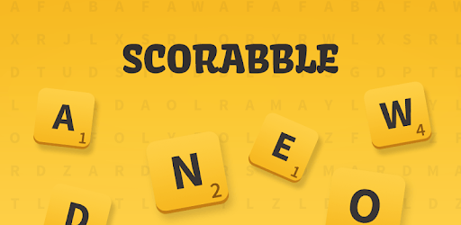 Scorabble - OCR for Scrabble pc screenshot Scorabble - OCR for Scrabble pc screenshot