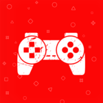 Game Booster | Bug Fix & Lag Fix icon