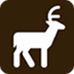 ScoreMyRack icon