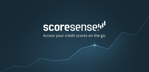 ScoreSense® pc screenshot ScoreSense® pc screenshot