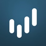 ScoreSense® icon
