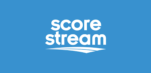 ScoreStream High School Sports pc screenshot ScoreStream High School Sports pc screenshot