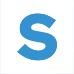 ScoreStream High School Sports icon