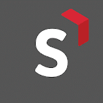 Scoro icon