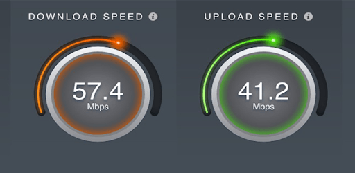Internet Speed Booster Prank pc screenshot Internet Speed Booster Prank pc screenshot