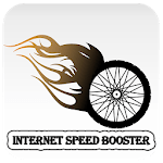 Internet Speed Booster Prank icon