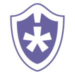 AuthAnvil SoftToken v2 for pc icon