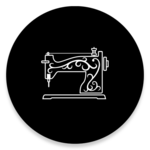 Scotch & Soda for pc icon
