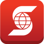Scotiabank Caribbean - Banking icon