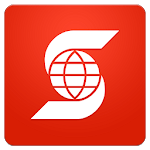 Scotiabank Mobile Banking icon