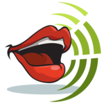 Sound Jammer icon