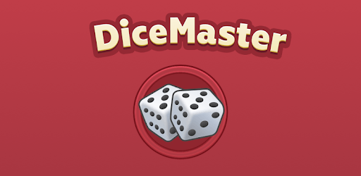 Dice Master pc screenshot Dice Master pc screenshot