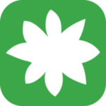 My Garden - (formerly Gro) for pc icon