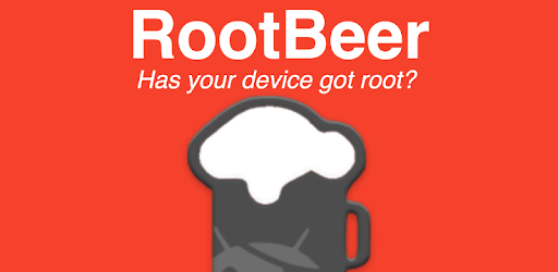 RootBeer Sample pc screenshot RootBeer Sample pc screenshot