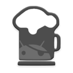 RootBeer Sample icon