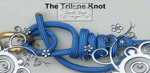 Scout Rope Technique for PC - How to Install on Windows PC, Mac