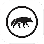 Scout Alarm icon