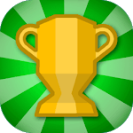 Scrap TD icon