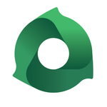 Scrapo - Plastic Recycling Marketplace icon