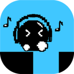 Scream Go! Aaa! icon