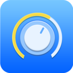 Screen Dimmer - Night Reading Screen for EyeCare icon