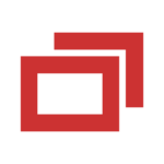 ConnectWise Control icon