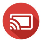 Screen Mirror - Screen Sharing icon