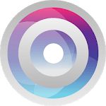 Screenple icon