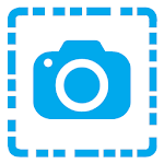 Easy Screenshot - Capture Screenshot icon