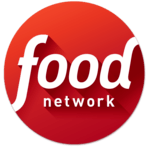 Food Network In the Kitchen icon