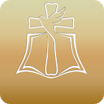 Marathi Bible (offline) icon