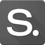 Scrive - Retail eSign icon