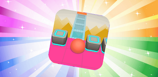 Scroll The Ball In Sky pc screenshot Scroll The Ball In Sky pc screenshot
