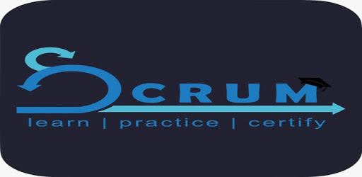 Scrum Certify pc screenshot Scrum Certify pc screenshot