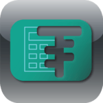 MediCalc® icon