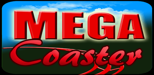 MegaCoaster LiveWallpaper Lite pc screenshot MegaCoaster LiveWallpaper Lite pc screenshot