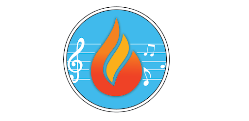 SDA HYMNAL COMPLETE pc screenshot SDA HYMNAL COMPLETE pc screenshot