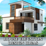 House Elevation 2017 icon
