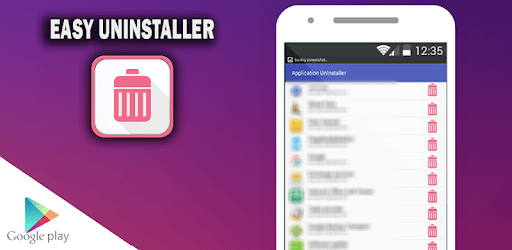 Easy Uninstaller 2018 pc screenshot Easy Uninstaller 2018 pc screenshot
