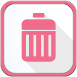 Easy Uninstaller 2018 icon