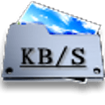 Traffic Monitor Float View icon