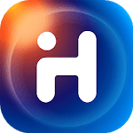 iHome Zenergy icon