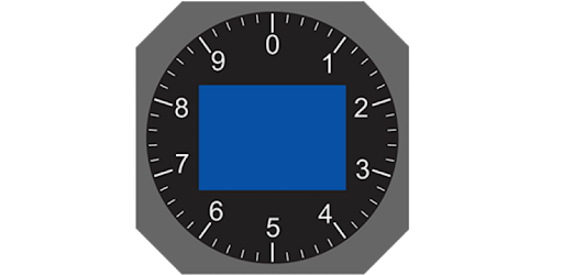 Digital Altimeter pc screenshot Digital Altimeter pc screenshot