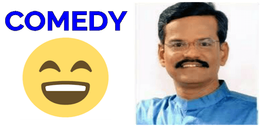 Pranesh Comedy pc screenshot Pranesh Comedy pc screenshot