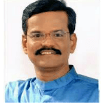 Pranesh Comedy icon