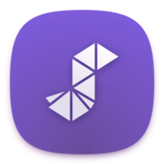SnappCard: Your Rewards App icon