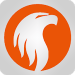 Vcare AS icon