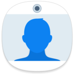 Knox Meeting for pc icon