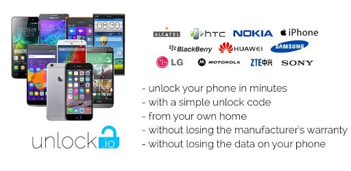 Unlock your phone - INSTANT pc screenshot Unlock your phone - INSTANT pc screenshot